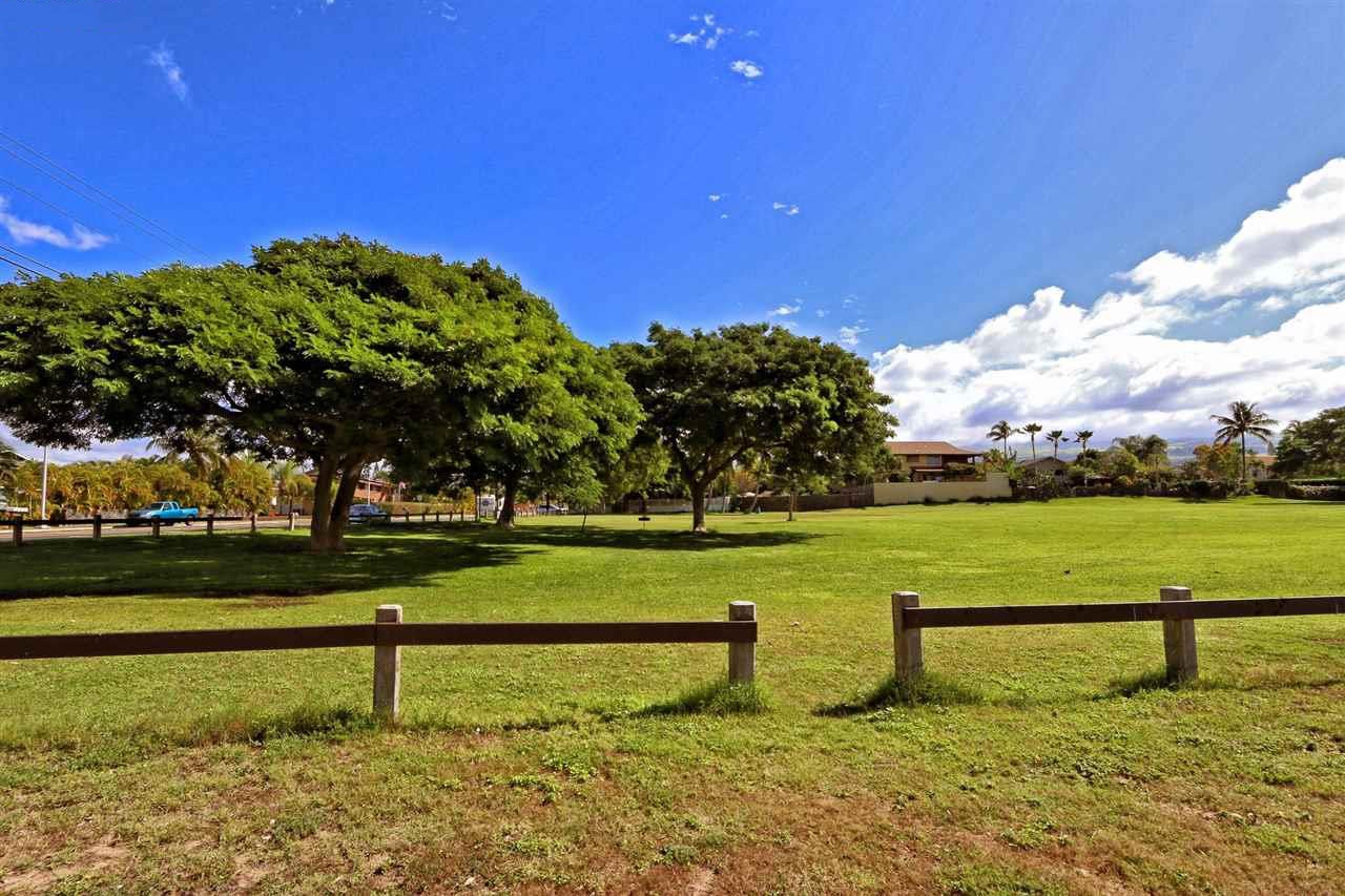 Building Photo - 160 Keonekai Rd