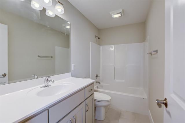 Building Photo - 3 bedroom in Mt. Zion IL 62549