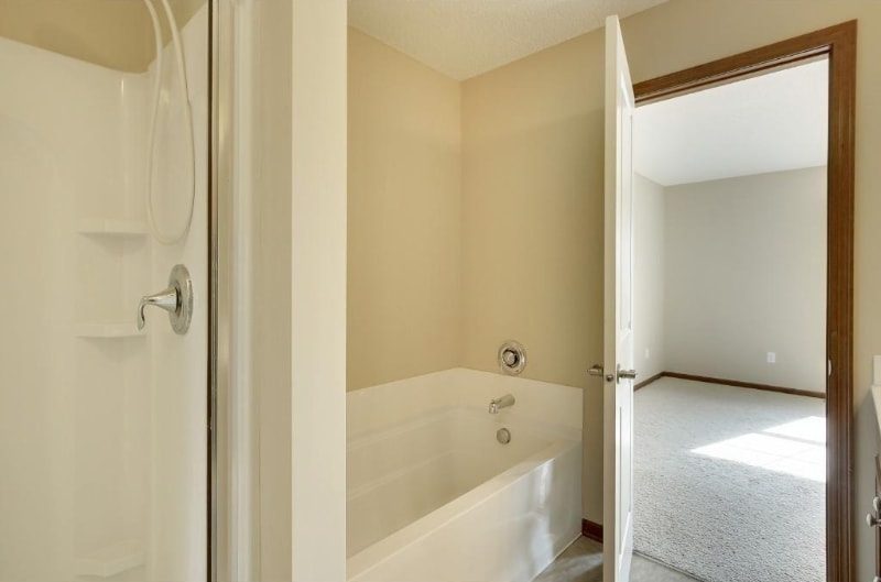 Building Photo - 15645 60th Ave N