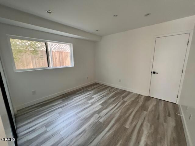 Building Photo - 5626 Auckland Ave