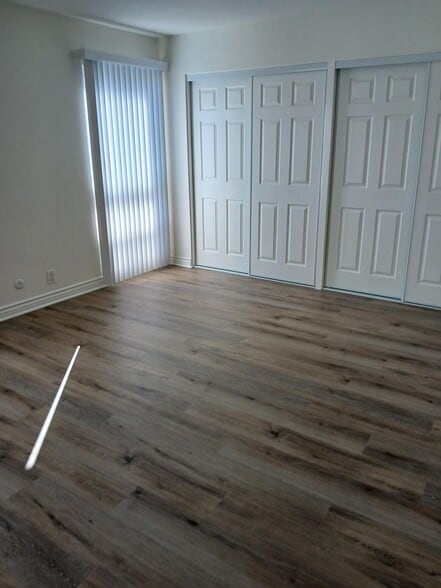 Building Photo - 781 Amigos Way