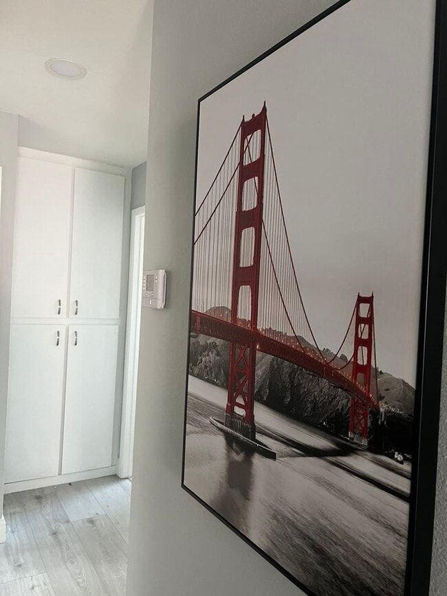 Building Photo - 808 Colton Dr