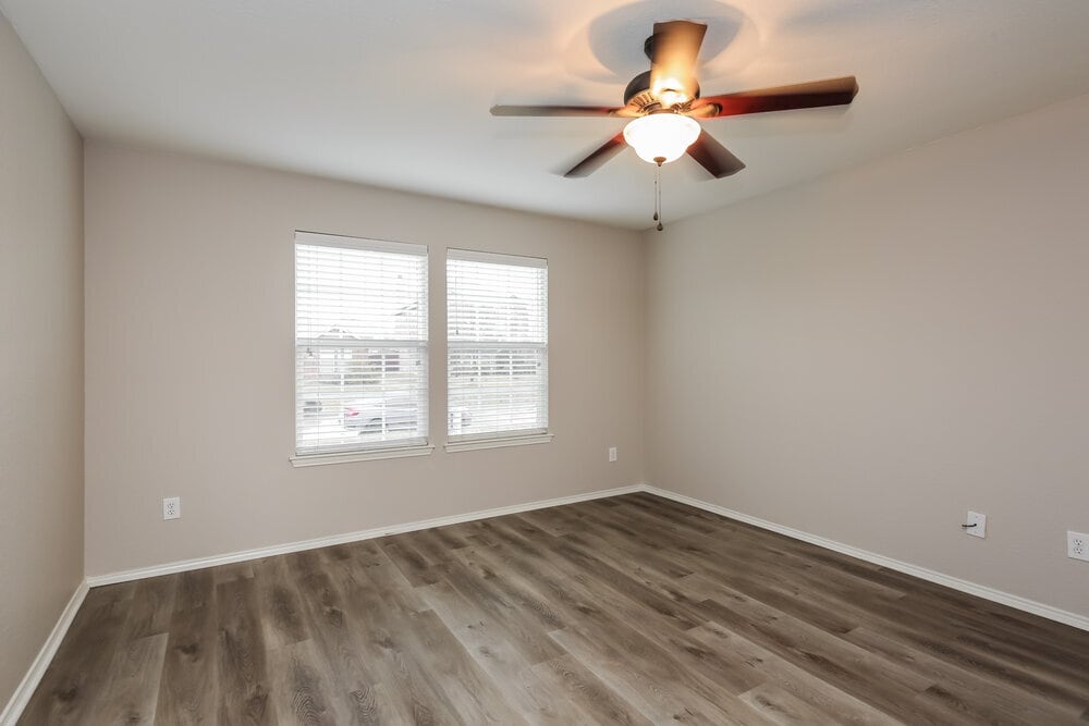 Building Photo - 2036 Godiva St