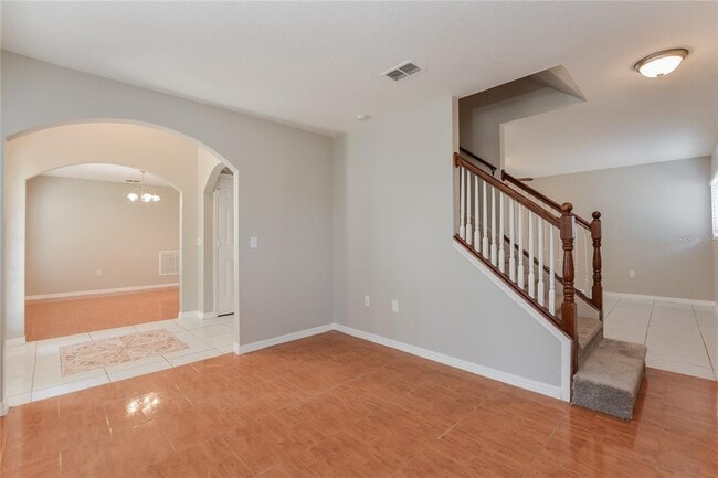 Building Photo - 2997 W Beaumont Ln