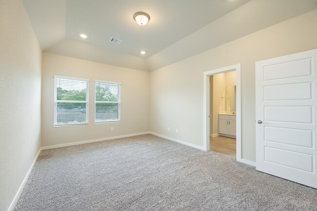 Building Photo - 3115 Skyrock Dr