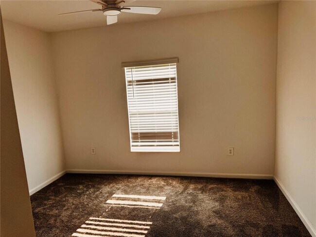 Building Photo - 1382 Deepwater Cir