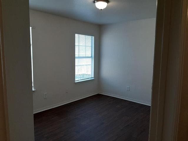 Building Photo - 2234 Stoneman St