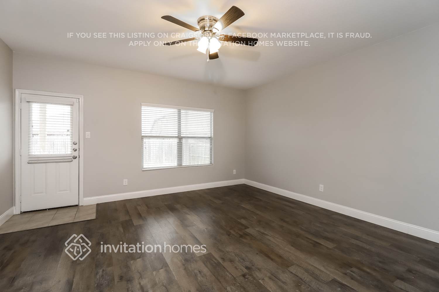 Building Photo - 652 Creekview Dr