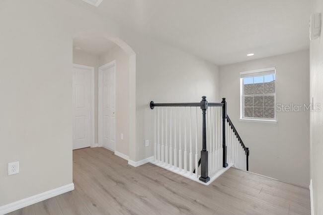 Building Photo - 8626 Crescendo Ave