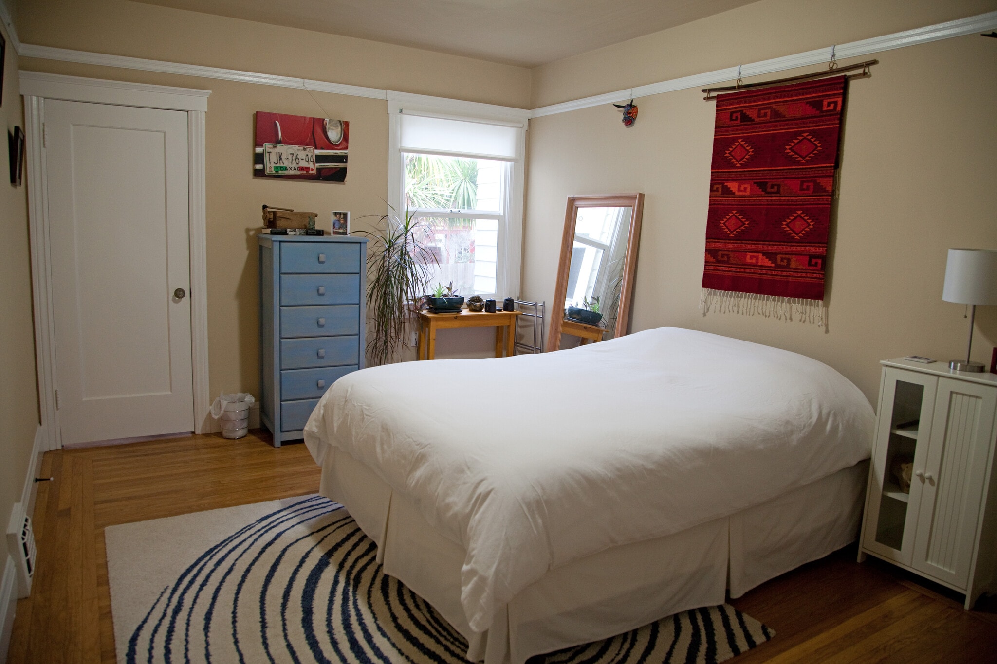 Building Photo - 1478 29th Ave