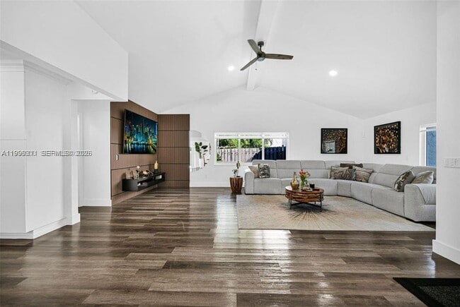 Building Photo - 13416 SW 108th St Cir N