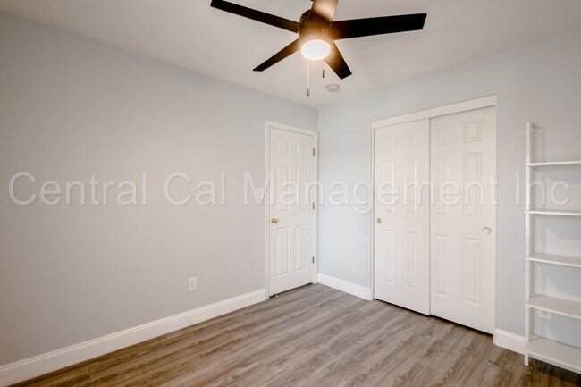 Building Photo - 3 Bedroom/2 Bath with a Pool and Solar - $...