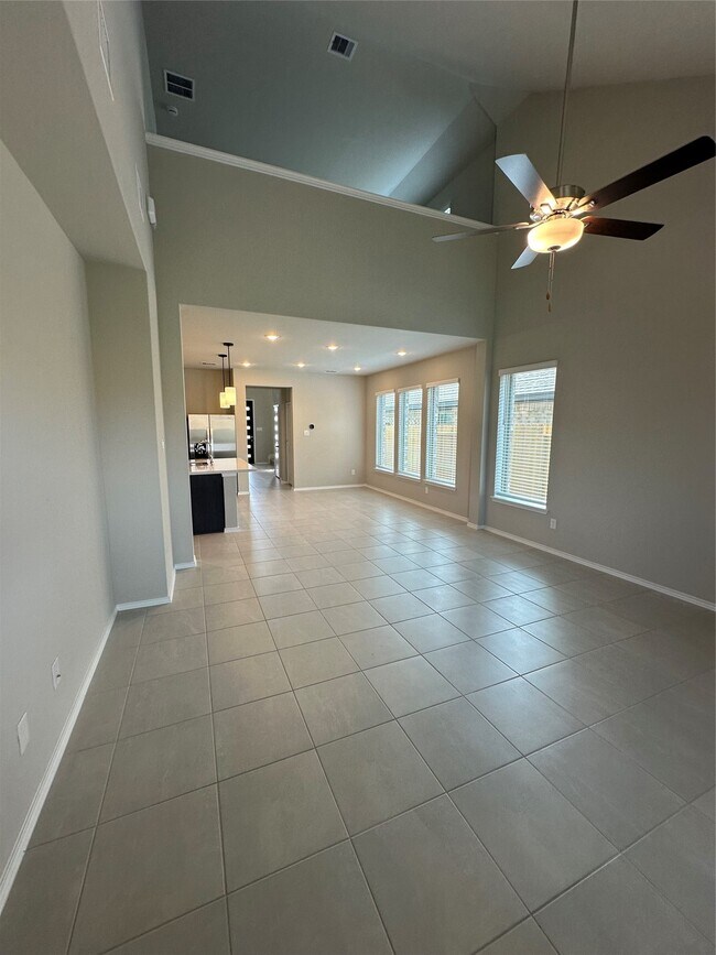 Building Photo - 26814 Chandrila Vis Ct