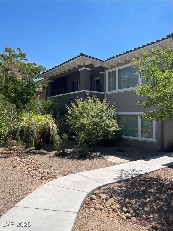 Building Photo - 11830 Portina Dr