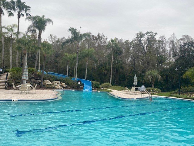 Building Photo - 5125 Palm Springs Blvd