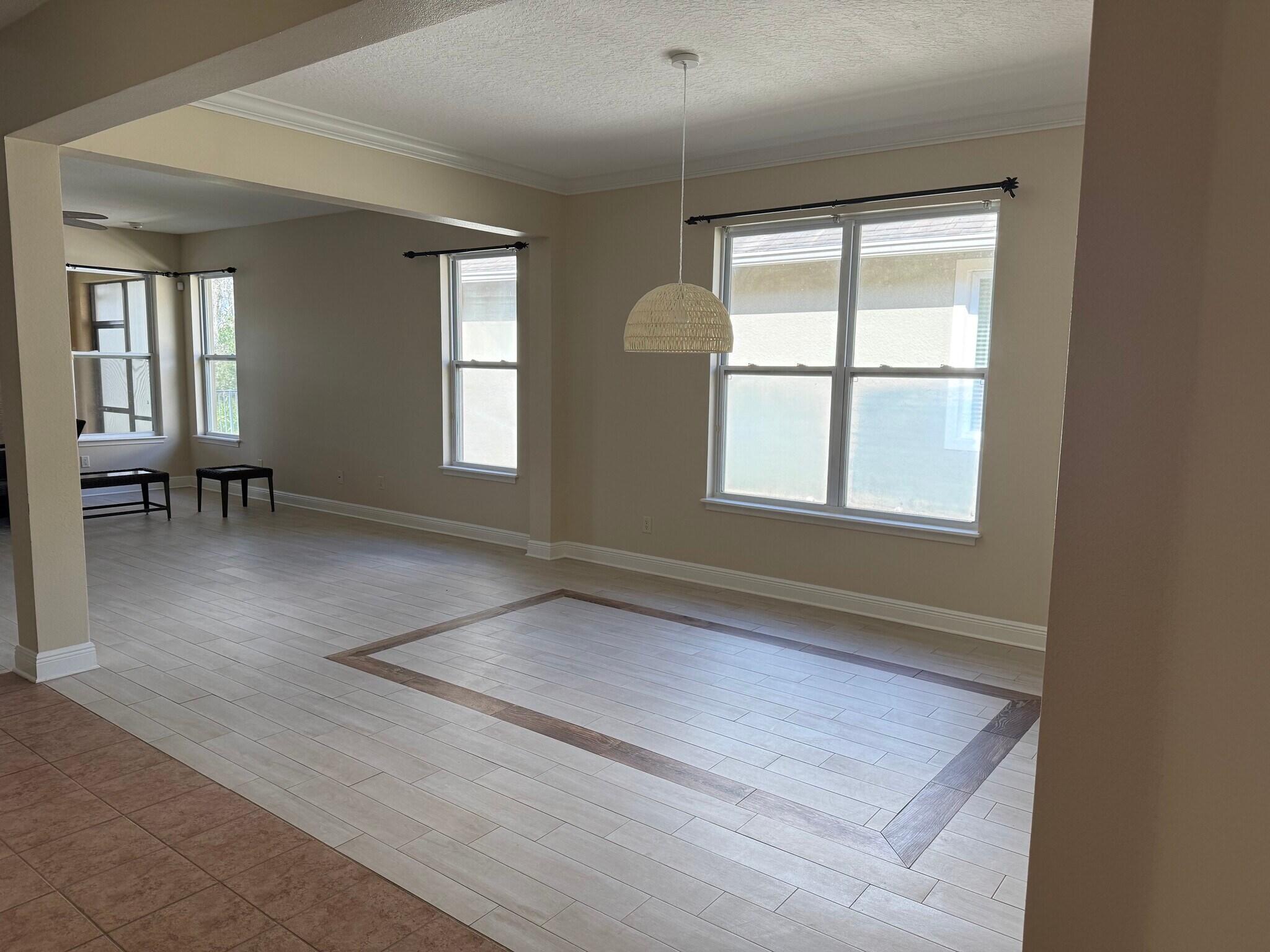 Building Photo - 7530 Colbury Ave