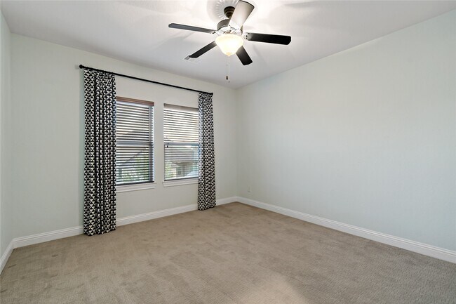Building Photo - 4802 Gingerwood Trace Ln