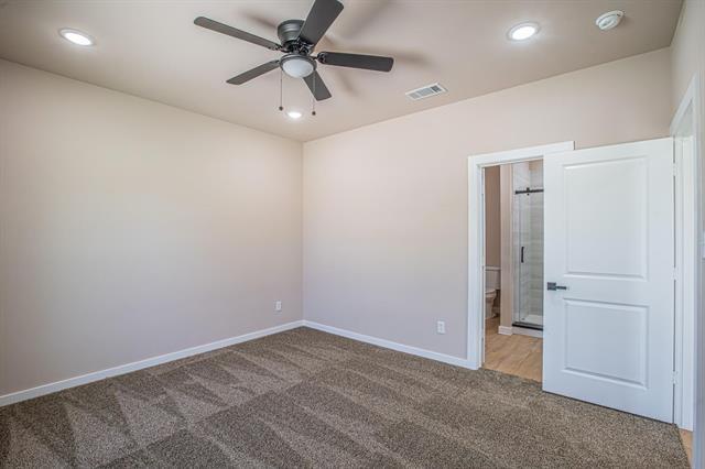 Building Photo - 120 Brookview Dr