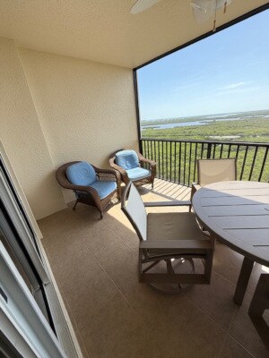 Building Photo - 1065 Borghese Ln