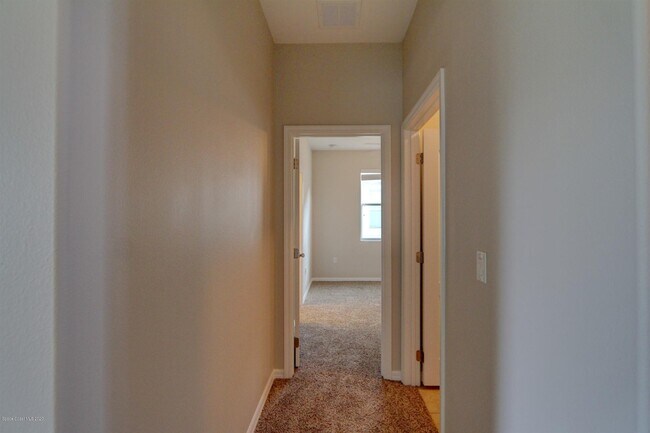 Building Photo - 5864 Trieda Dr
