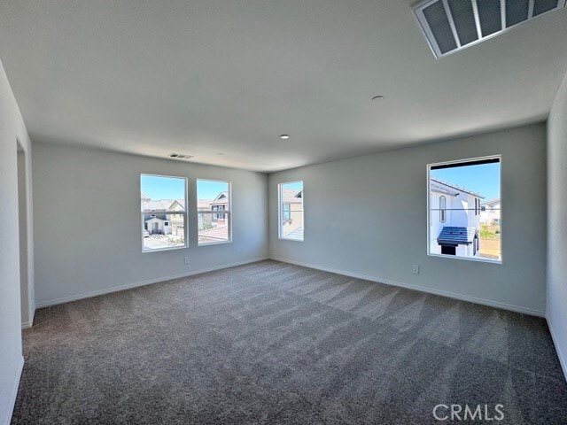 Building Photo - 30045 Sunset Pier Dr