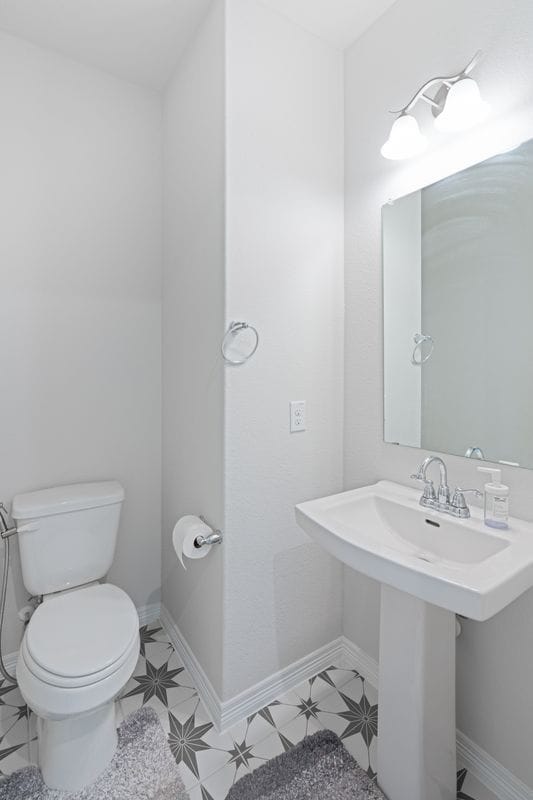 Building Photo - 213 Mira Mesa Dr