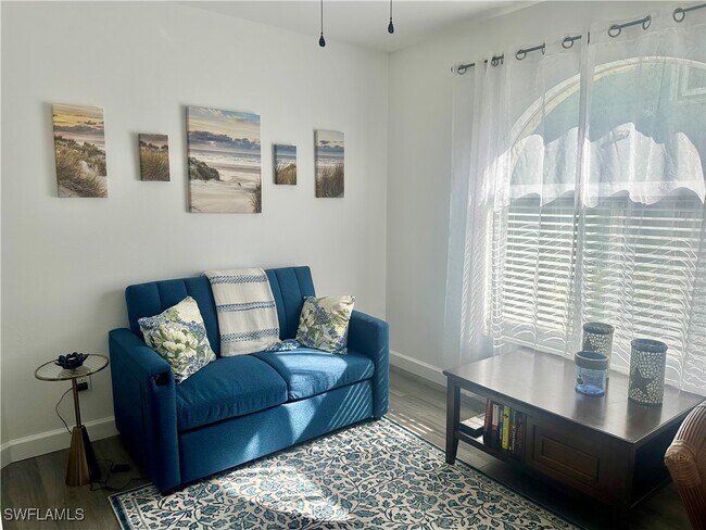 Building Photo - 845 New Waterford Dr