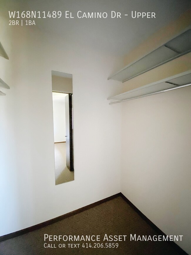 Building Photo - Charming 2BD/1BA Germantown Condo