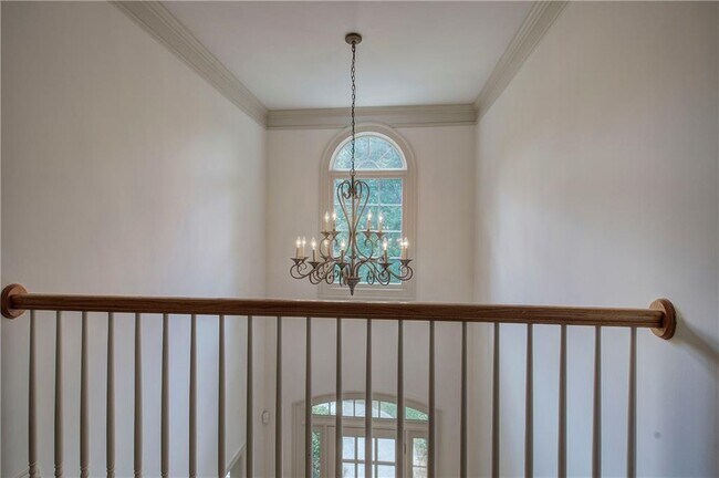 Building Photo - 2320 Starr Lake Dr NW