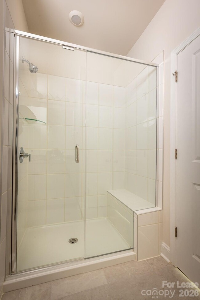 Building Photo - 4160 Steel Wy