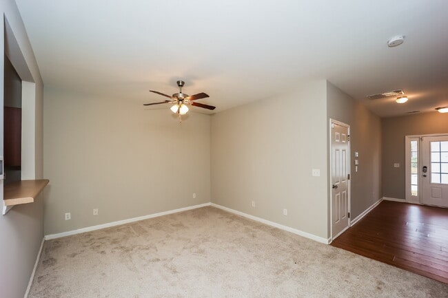 Building Photo - 2396 Camden Oak Way