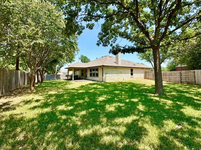 Building Photo - 1501 Santolina Ct