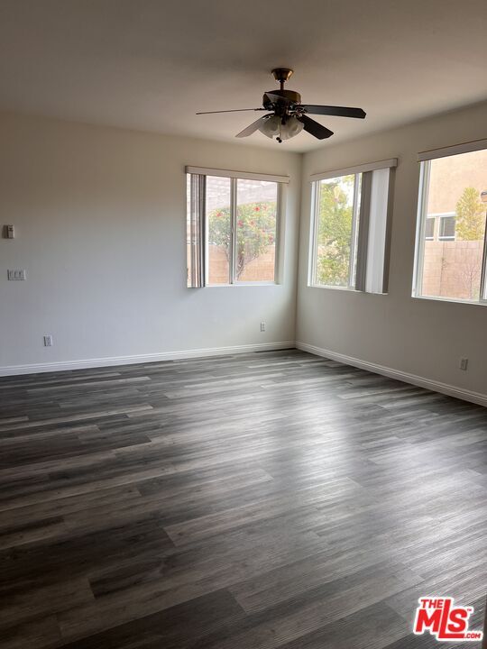 Building Photo - 3406 Club Rancho Dr