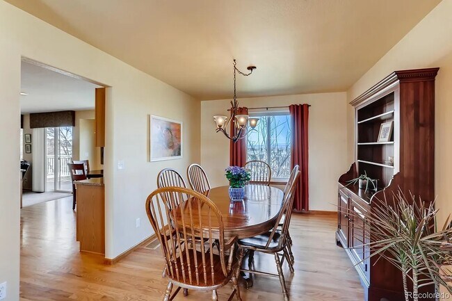 Building Photo - 22360 Quail Run Dr