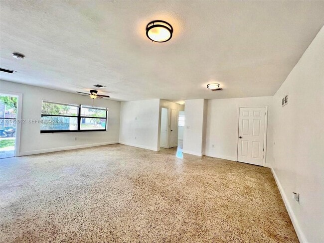 Building Photo - 2460 NW 179th St