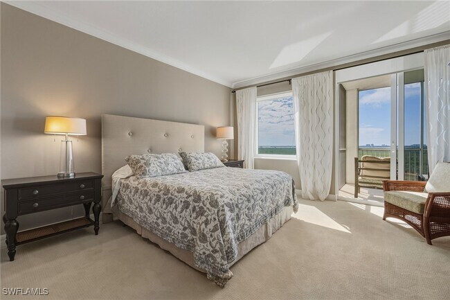 Building Photo - 4761 W Bay Blvd