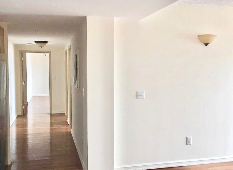 Building Photo - 14 Brooklyn Ave