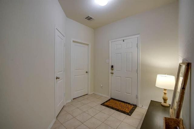 Building Photo - 2247 Bryant Ln