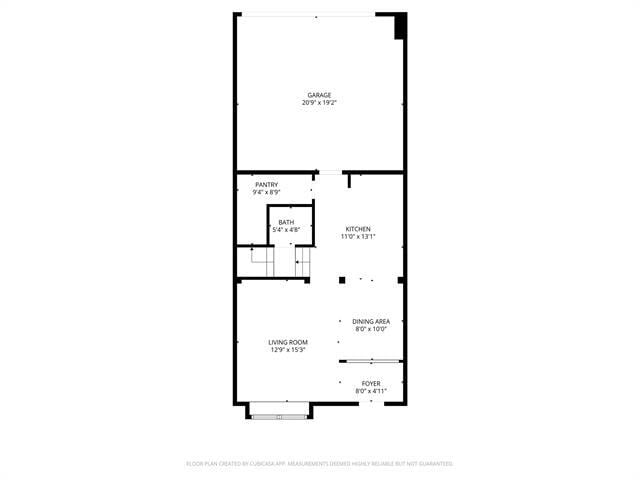 Building Photo - 6944 Carrington Ln