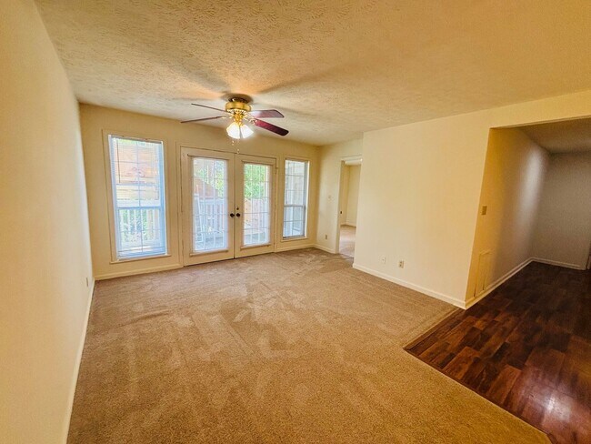 Building Photo - 1300 Cedar Ridge Dr