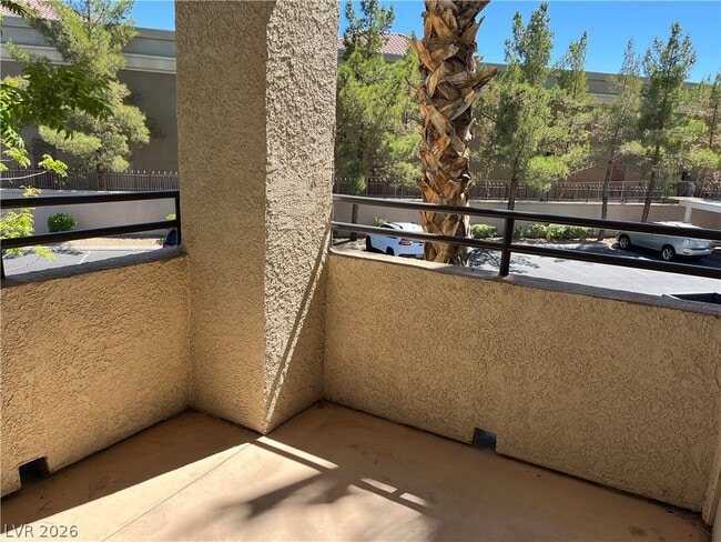 Building Photo - 7159 S Durango Dr