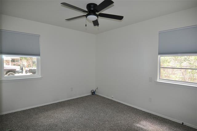 Building Photo - 6304 Dream Ln
