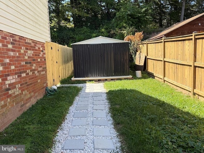 Building Photo - 5555 Neddleton Ave