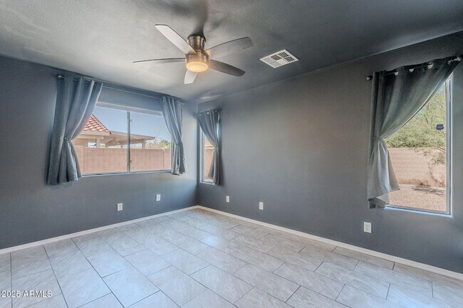 Building Photo - 3324 W Maldonado Rd