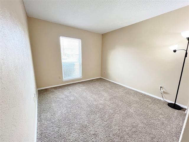 Building Photo - 5429 Gregory Dr