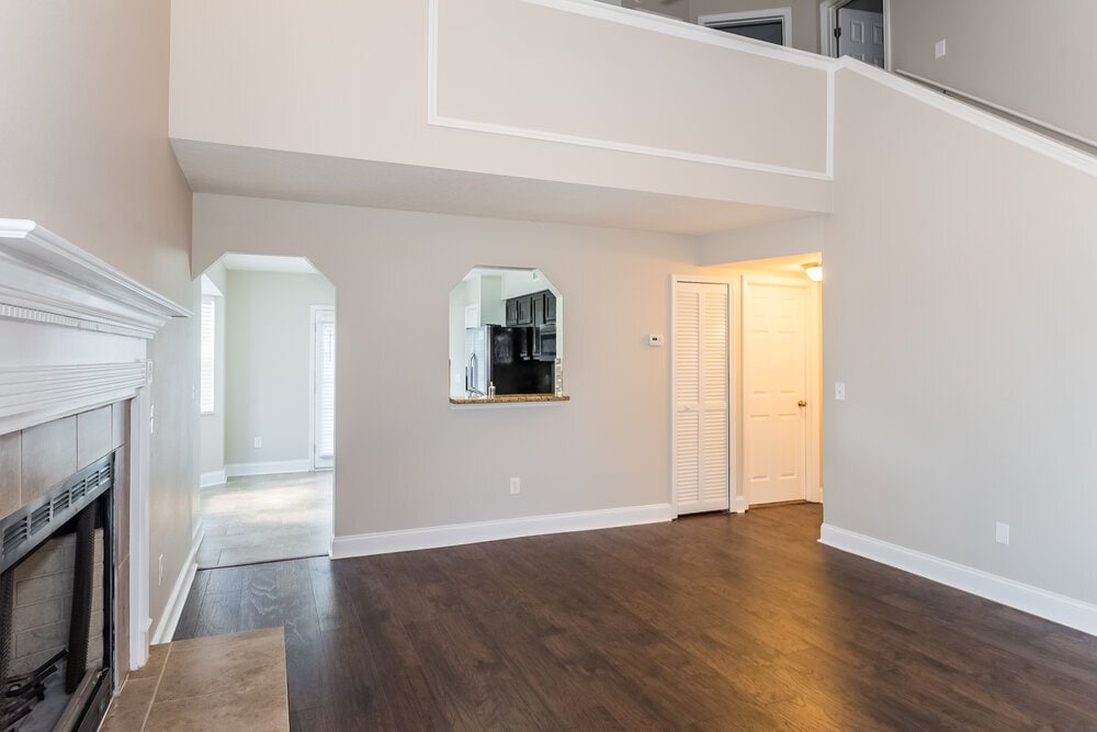 Building Photo - 7730 Allspice Cir W
