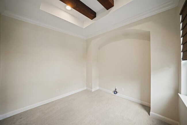 Building Photo - 124 Detering St