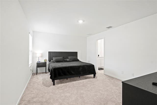 Building Photo - 1101 Pere David Dr