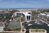 Building Photo - 5855 Midnight Pass Rd