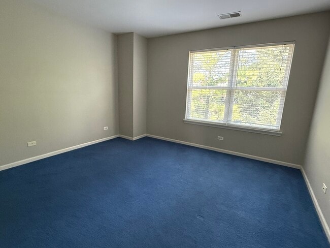 Building Photo - 3087 Serenity Ln
